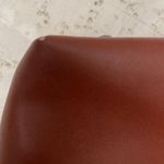 Unisex large laptop zip bag 18”x 12” Photo 6