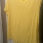 Westbound FINAL MARKDOWN LADIES  tee xl Photo 0