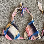 Roxy Bikini Top Photo 1