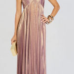 Retrofête  Lyanna Dress XS (OG Price: $595) Photo 0