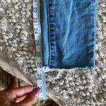 Levi's Levi’s Mile High Skinny Jeans.‎ Size 25 Photo 6