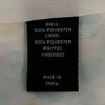 Jason Wu  x Target Retro Wheel Print Pearl Neckline Dress Size 2 Photo 6