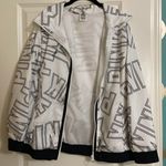 PINK - Victoria's Secret PINK windbreaker jacket Photo 0