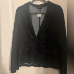 Old Navy  Classic Black and White Apparel Photo 0