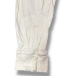 Daydreamer  Def Leppard Stacked crop graphic‎ tee Photo 7