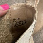 Sanctuary Lug Sole Chelsea Photo 3