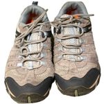 Merrell Women's  Accentor 2 Ventilator Suede Low-top Hiking Boot- Size 9.5 Photo 2