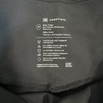 Honeylove Luxe Black Leggings – Medium – Sculpting High Rise Shaping Control Photo 2