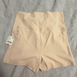 Free People Movement  shorts  Photo 2