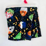 No Boundaries NWT Junior Womens  Halloween Cupcake Leggings- Sz S 3/5 Photo 1