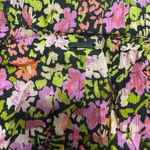 Hurley  Shorts Women’s Photo 2