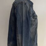 Gap Jean Jacket NWOT Photo 2
