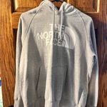 The North Face  Hoodie Photo 0