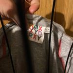 Roxy ’s hoodie Photo 2