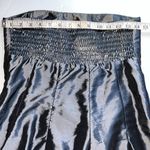 Ryu Strapless Semi Formal Dress New With Tags Photo 3