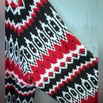 Fashion Bug  cardigan sweater size 2X Photo 3