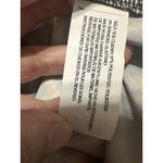 Heroine Sport Relaxed Fit Satin Long Sleeve Snap Button Cheetah Top Size L NWOT Brown Size L Photo 6