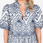 Sugar Lips Pauline Dress - AVARA. Size Large. NWT Photo 1