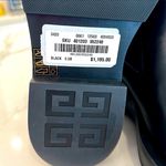 Givenchy Chelsea Boots Photo 6