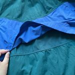 Lululemon Evergreen Cropped Full Zip Hoodie Jacket Photo 14