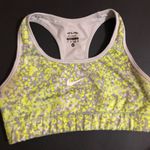 Nike Pro Sports Bra Photo 0