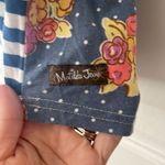 Matilda Jane  top make-believe‎ team captain Photo 2