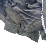 BloomChic Elegant Black swimsuit swim dress Size 12 Photo 3