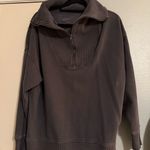 Aerie  Sweatshirt Pullover Photo 0