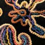 THML  Embroidered Skirt Photo 1