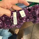 st. john's bay Beautiful  Top Size‎ L Photo 4