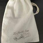 Urban Outfitters Earrings Photo 3