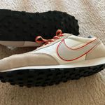 Nike Limited edition  Athletic club sneaker Photo 5