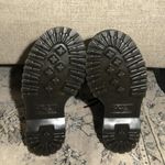 Dr. Martens Sinclair Heart Platform Boot Photo 10