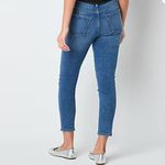 a.n.a . Skinny Ankle Size 12 Jeans Photo 1
