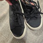 Nike  SB Blazer Court Mid Premium Skate Shoes Size 7 Photo 8