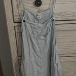 Billabong  romper Photo 0