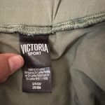 Victoria's Secret Victoria Secret sport shorts Photo 2
