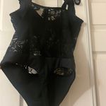 Lovers + Friends Turner Bodysuit Photo 7