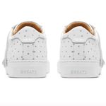 Nick Wooster x GREATS | Women’s Velcro Royale White Size 8.5 Photo 3