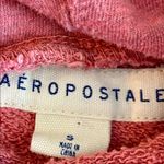 Aeropostale  Floral Hoodie Photo 3
