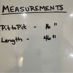 Bleuh Ciel Francesca’s bleu ciel smocked floral cutout back midi dress size medium Photo 6