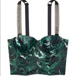 Victoria's Secret ✨ Lightly Lined Shine Strap Bra Top✨ Photo 2