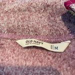 Old Navy Athletic Jacket Photo 3