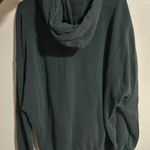 SKIMS  Zip-Up Hoodie Photo 1