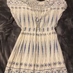 Billabong Dress Photo 0