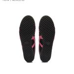 Onitsuka Tiger MEXICO 66 Unisex COLOR BLACK / DRAGON FRUIT size M 5 W 6.5 NIB Photo 6