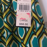 Byer California  Byline Blouse Photo 2