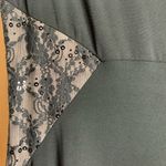 CHAPS Dress,Size Large Photo 3