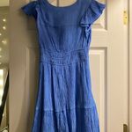 Blu Pepper  Dress Photo 1