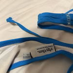 Rhythm Swimwear Rhythm Bikini Photo 1